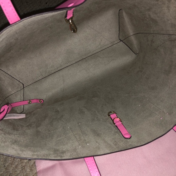 Kate Spade tote bag - Picture 4 of 4